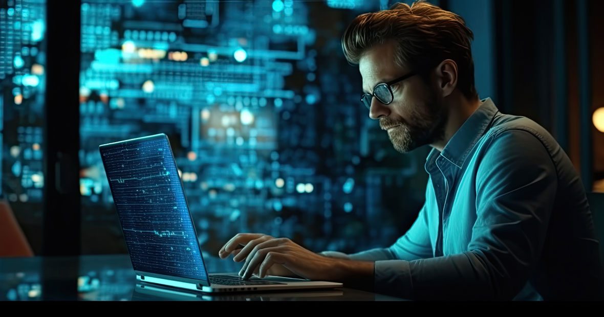 La formation de Data Engineer