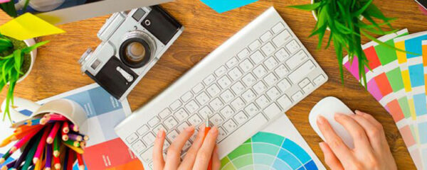 astuces-pour-reussir-vos-etudes-de-design-graphique