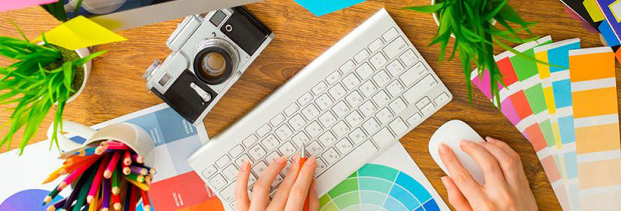 astuces-pour-reussir-vos-etudes-de-design-graphique